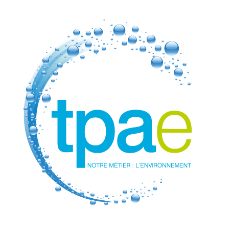 TPAE