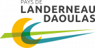 800px-CC_Pays_de_Landerneau-Daoulas_logo.svg