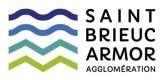 SBAA-new-logo