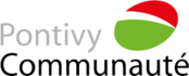 logo-pontivy-communaute-300x121